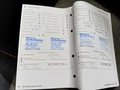 Registro de servicio