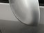 Retrovisor exterior izquierdo