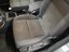 Asiento del conductor