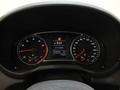 View of instrument panel