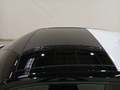 View of sunroof / panoramic roof