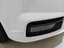 Front right bumper