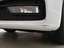Front left bumper