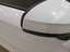 Right side mirror