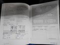 Service record