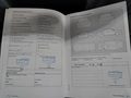 Service record