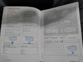 Service record