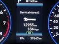 Vehicle status