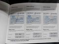 Service record