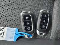 Key