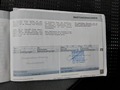 Service record