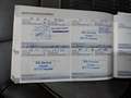 Service record