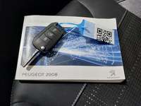 Key