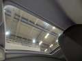 View of sunroof / panoramic roof