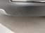 Front left bumper