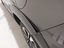 Rear left bumper