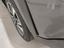 Rear left bumper