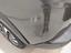 Rear left bumper