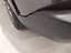 Rear left bumper