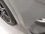 Right rear door