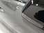 Right side mirror