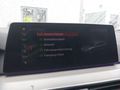 Vehicle status