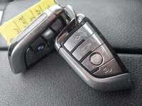Key