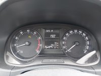 Изглед на комбинирания уред
