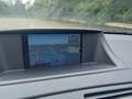 Zobrazení navigace