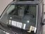 Windscreen
