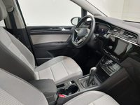 View interior