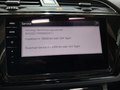Service record