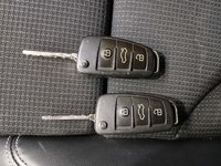 Key
