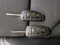 Key