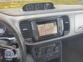Detailfoto
