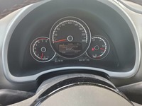 Detailfoto
