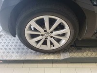 Detailfoto