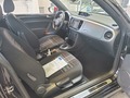 Detailfoto