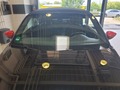 Detailfoto