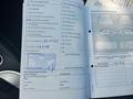 Weitere Bilder Karosserie