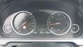 View of instrument panel
