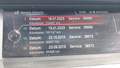 Service record