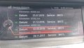 Service record