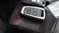 Other optional extras