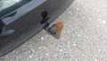 View of trailer tow-bar hitch