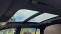 View of sunroof / panoramic roof