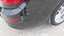 Rear right bumper