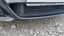 Bumper front centre