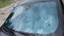 Windscreen