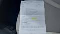Service record